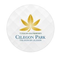 Cilegon Park