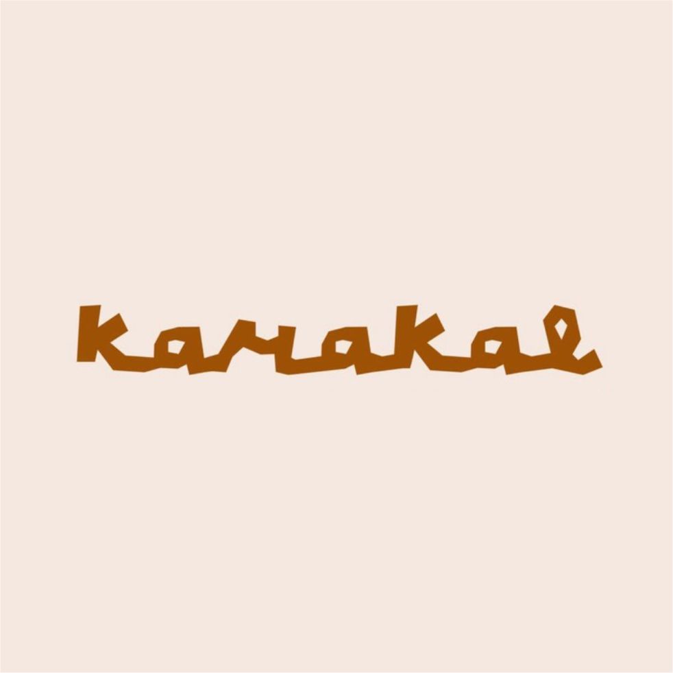 Karakal Jakarta