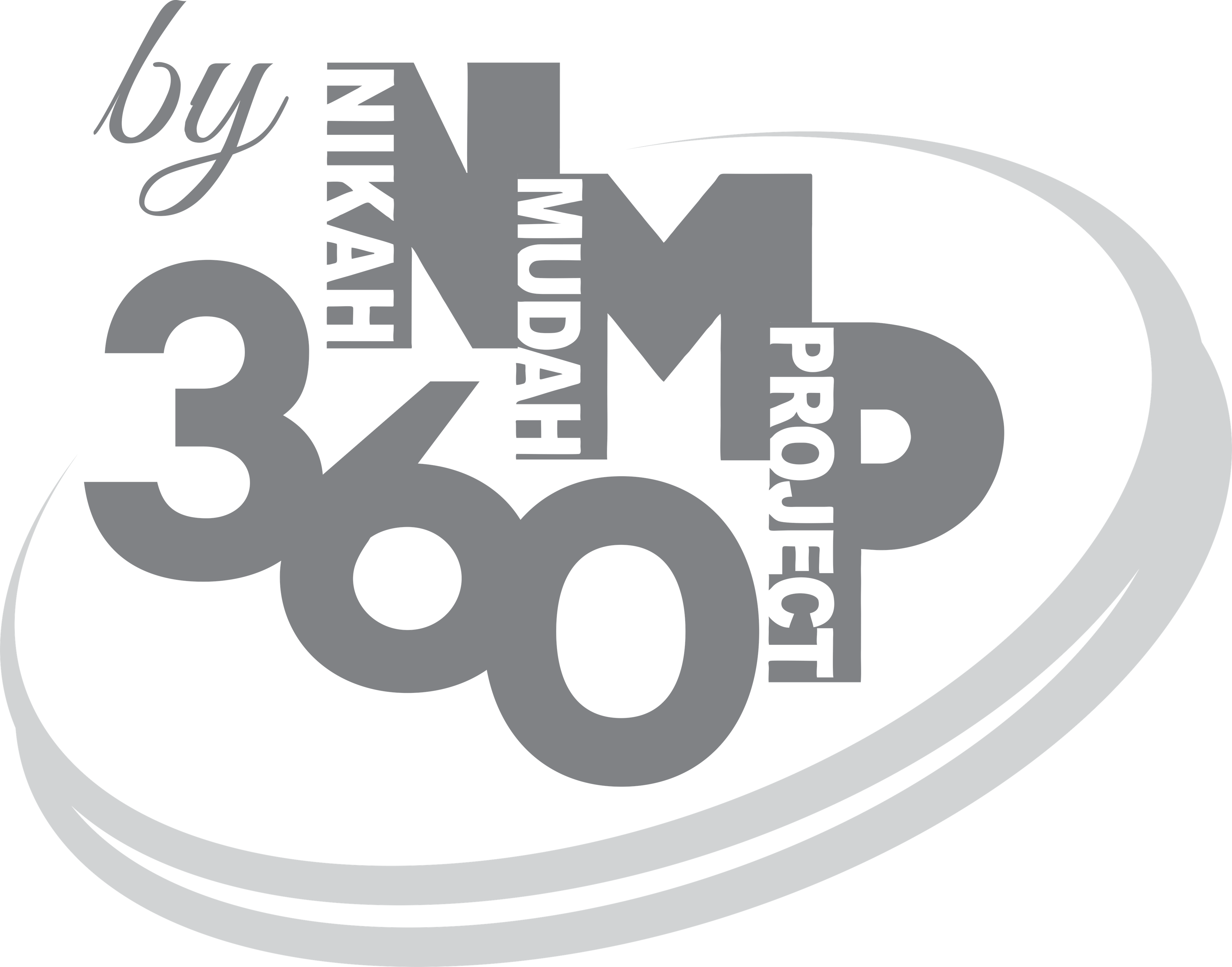 360bynmp