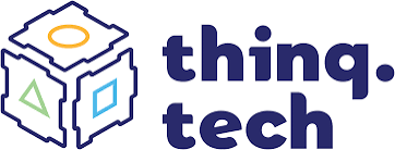 PT Thinq Technology Milik Bersama