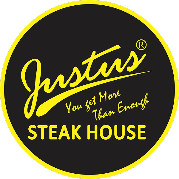 Justus Steak House