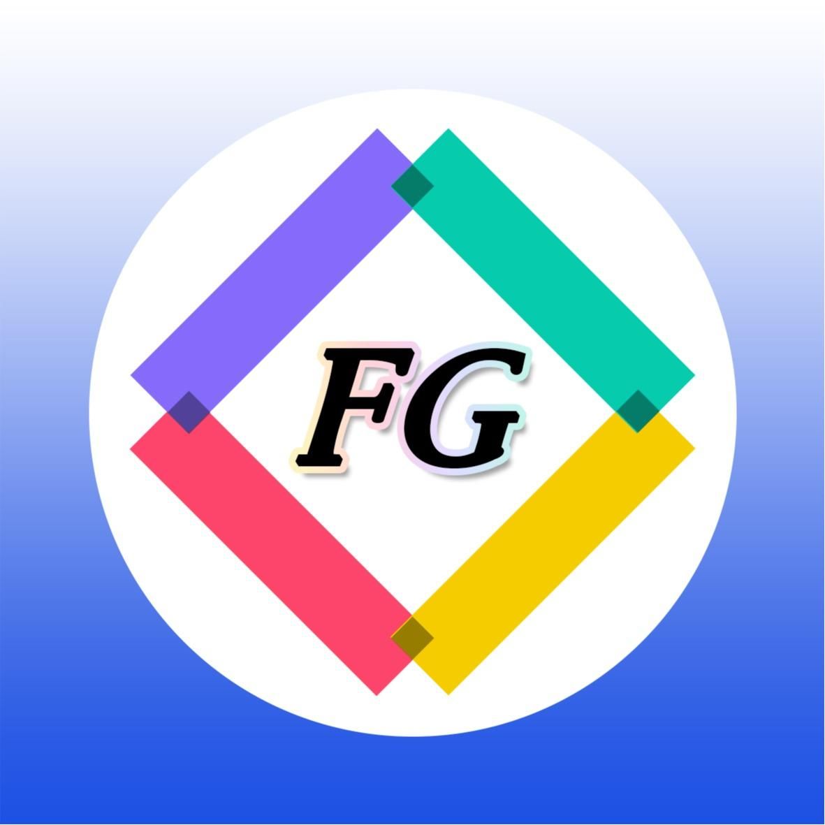 FIRSYGALLERY