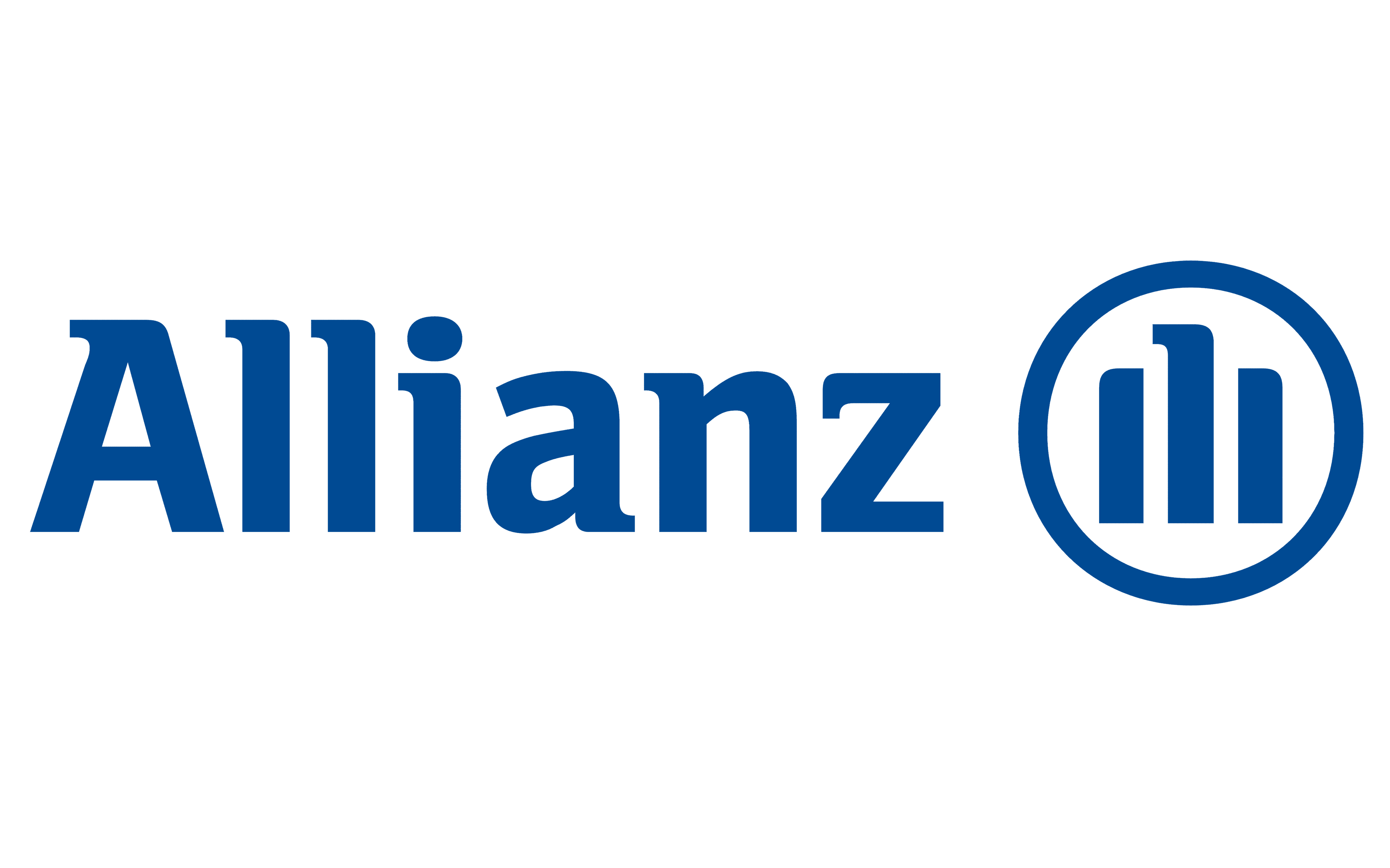 Allianz - Rich United Group