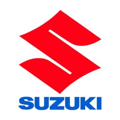 Suzuki Abadi Megah Motor Jombang