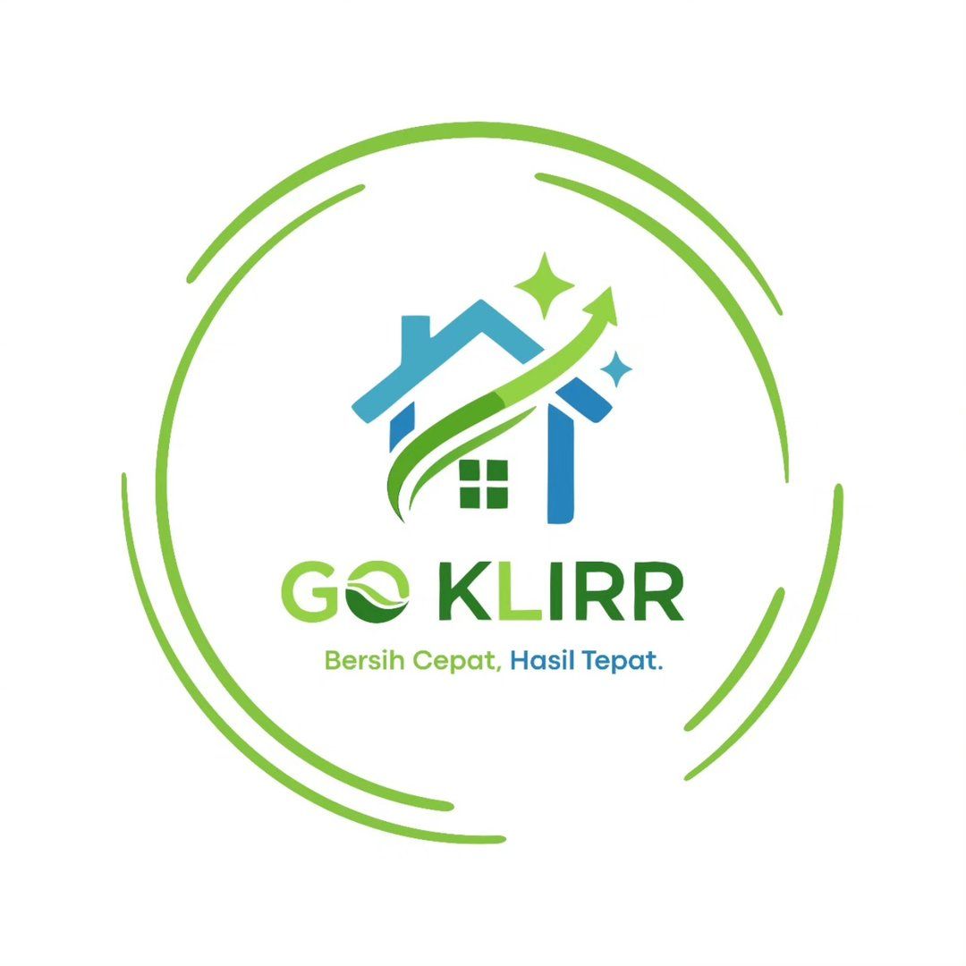 Go Klirr