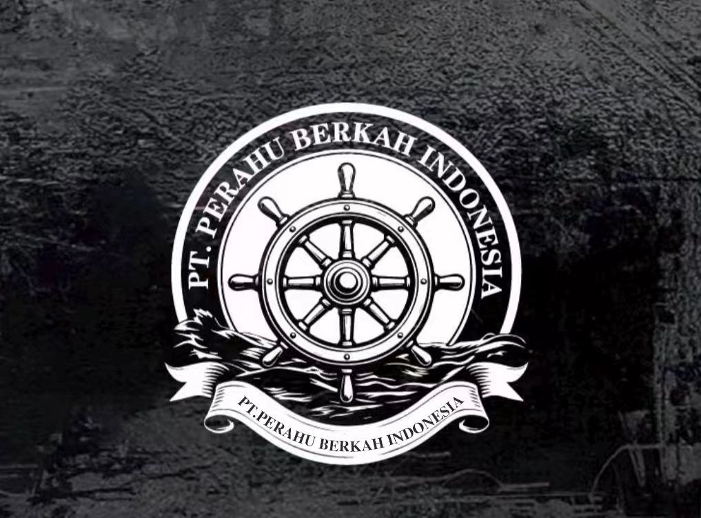 PT Perahu Berkah Indonesia