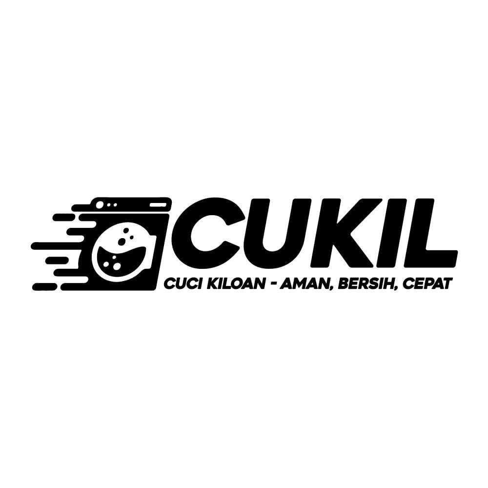 Cukil Laundry Pamulang