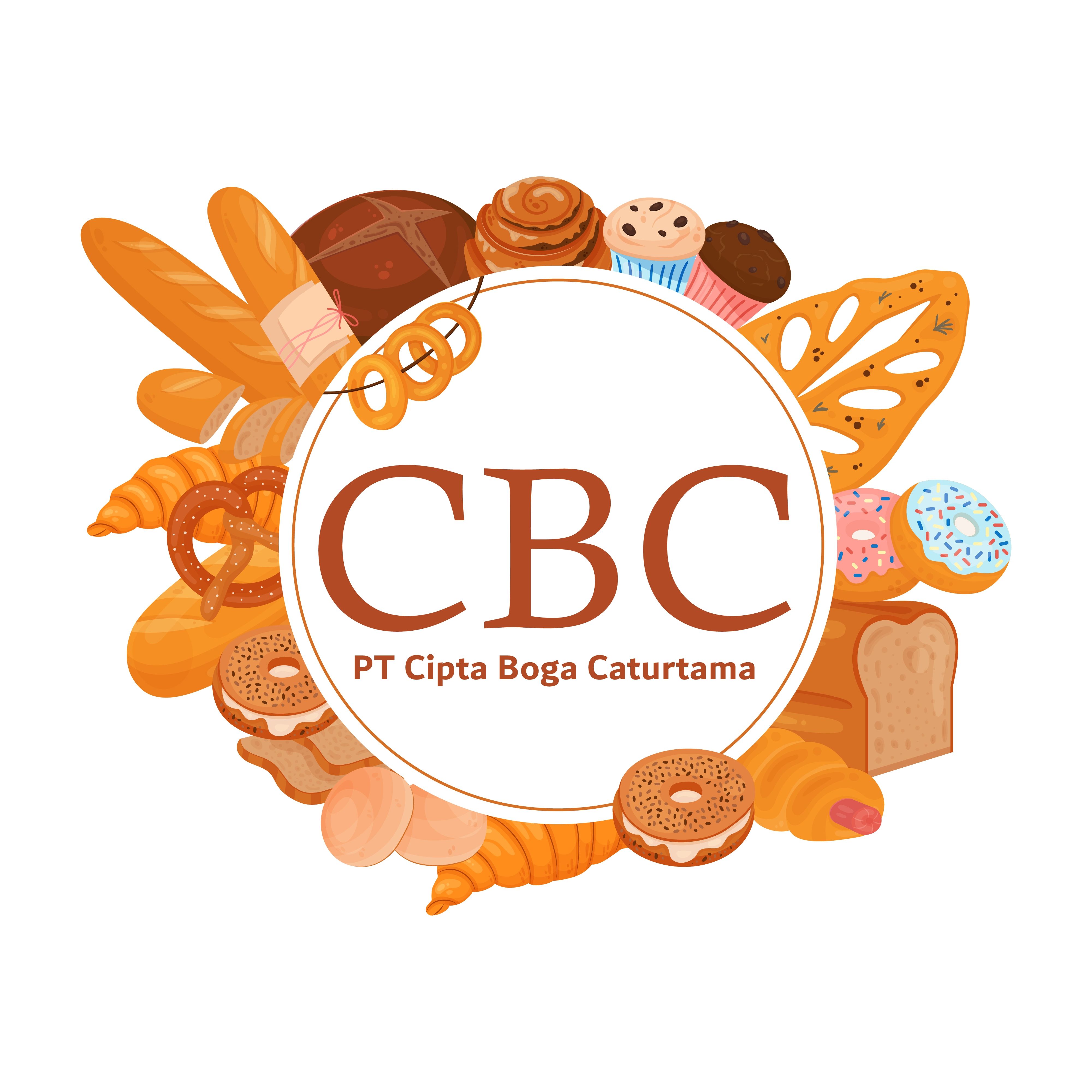 PT Cipta Boga Caturtama
