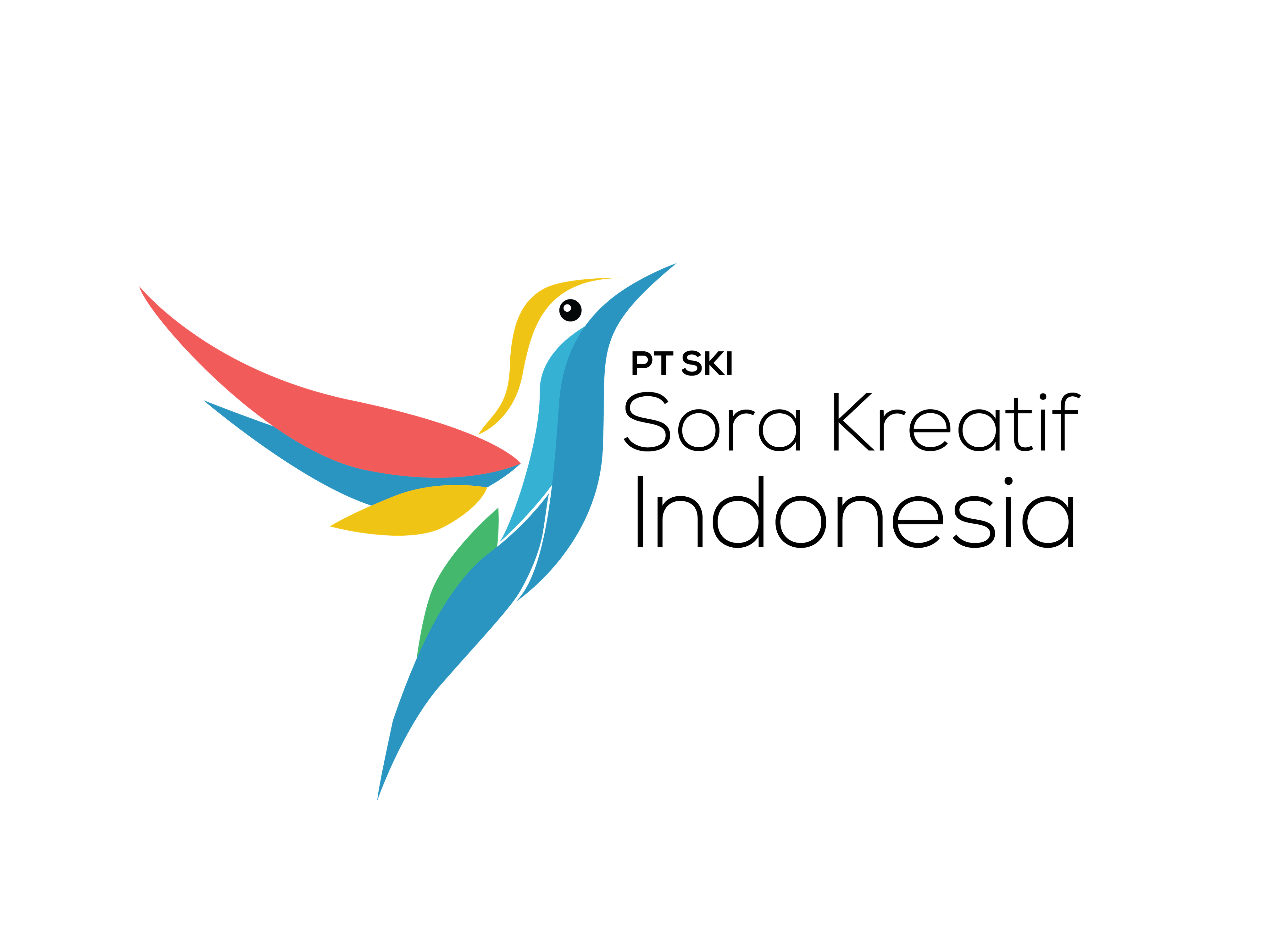 Pt Sora Kreatif Indonesia