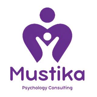 Mustika Psychology Consulting