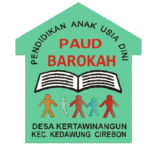 PAUD BAROKAH