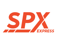 SPX NGIMBANG HUB