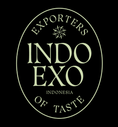 PERSEROAN TERBATAS - BADAN DRAGON INDONESIA EXOTICS