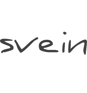 Sveindonesia