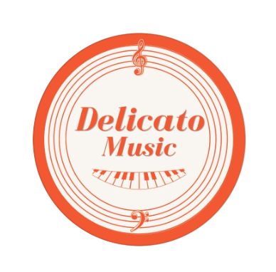 Delicato Music