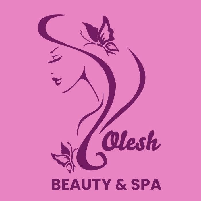 Olesh Beauty & Spa