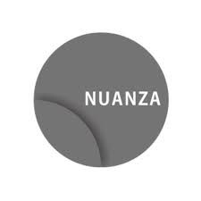 PT. Nuansa Porselen Indonesia logo