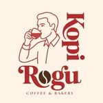 Kopi Rogu