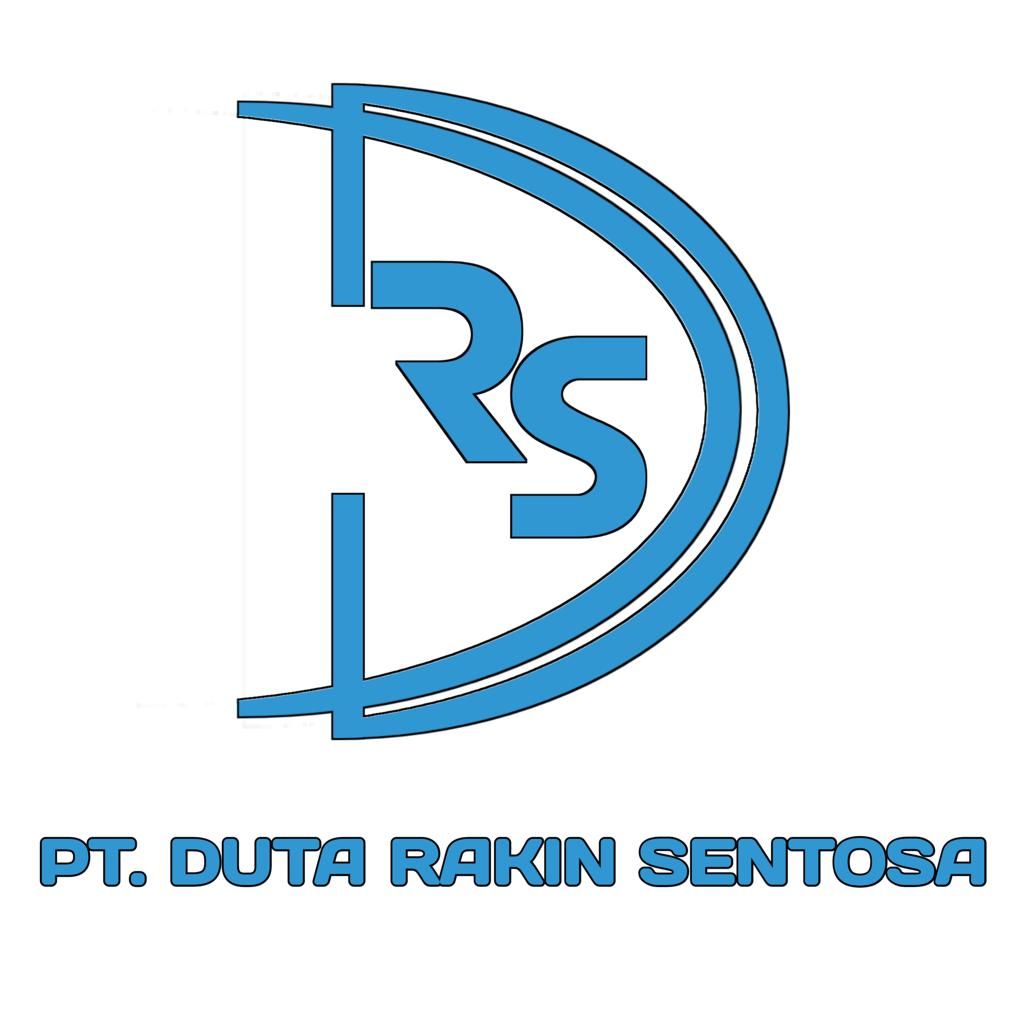 PT Duta Rakin Sentosa
