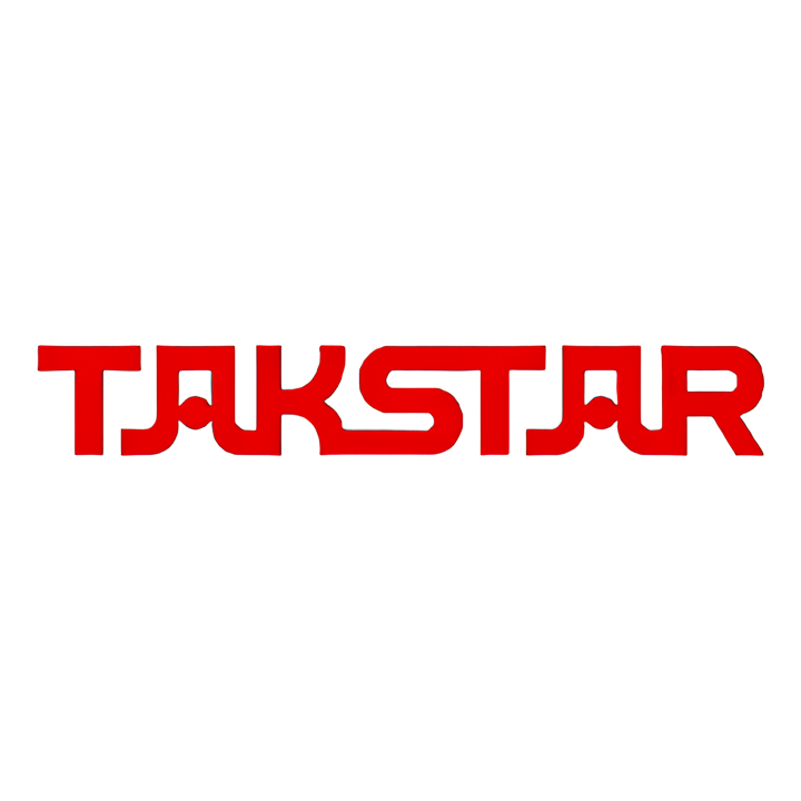Takstar Technology Indonesia
