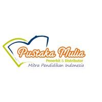PT Pustaka Mulia Sejahtera logo