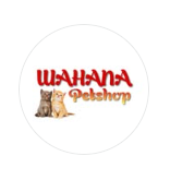 Wahana Petshop Klaten