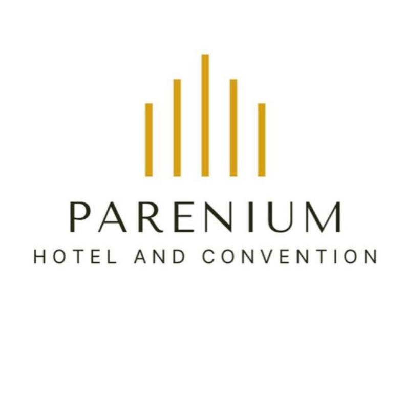 Parenium Hotel & Convention