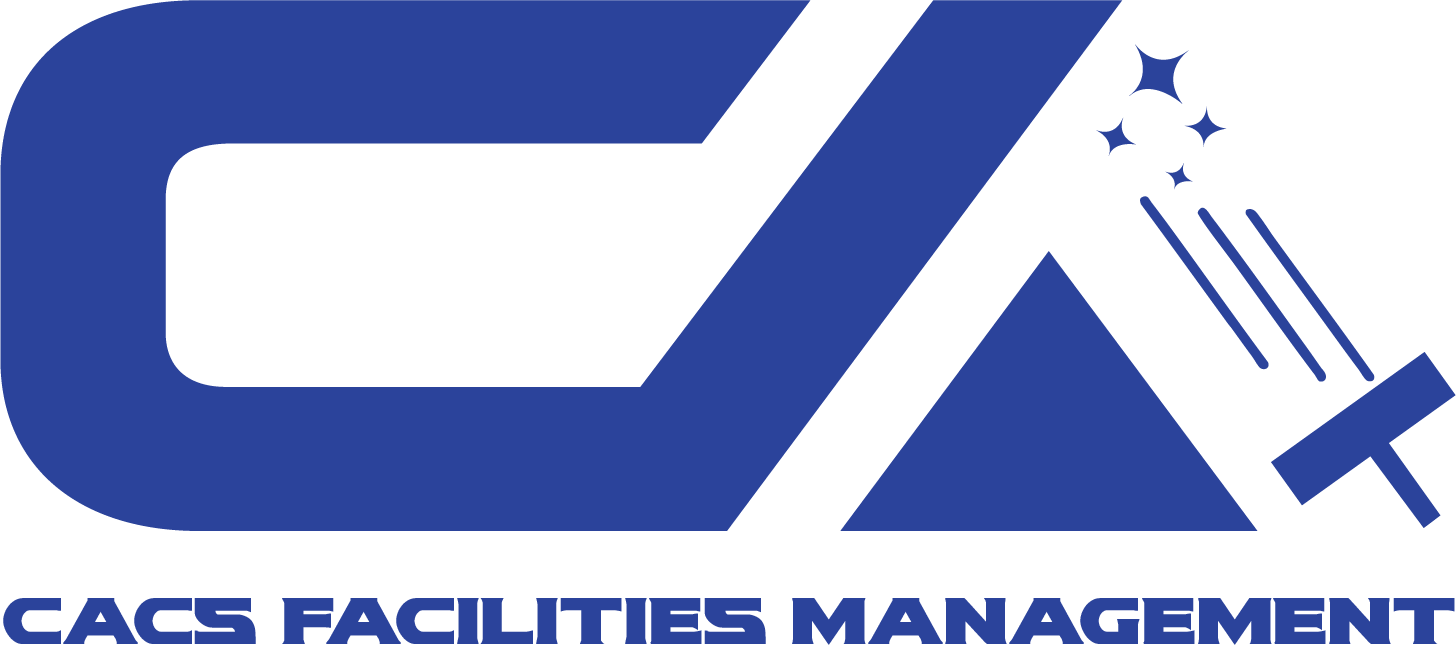 PT. CACS Facilities Management