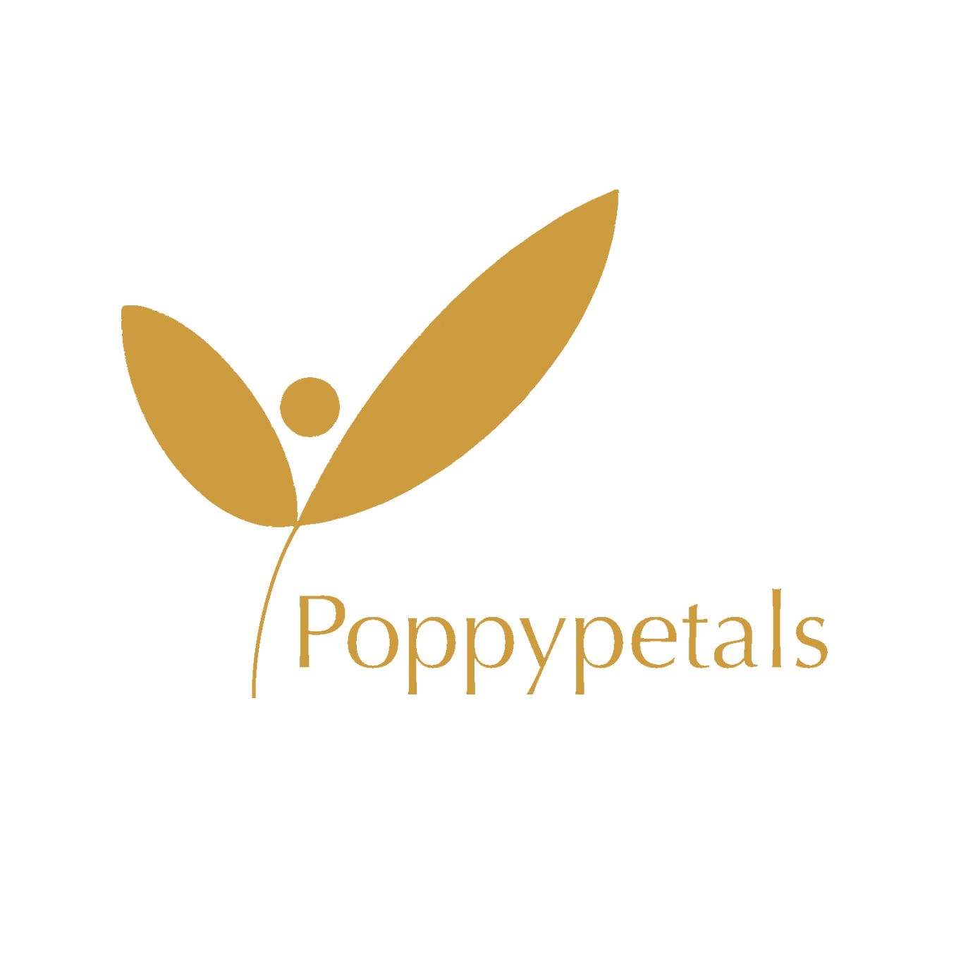 PoppyPetals Jewelry