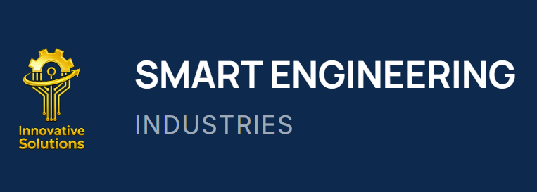 PT SMART ENGINEERING INDUSTRIES