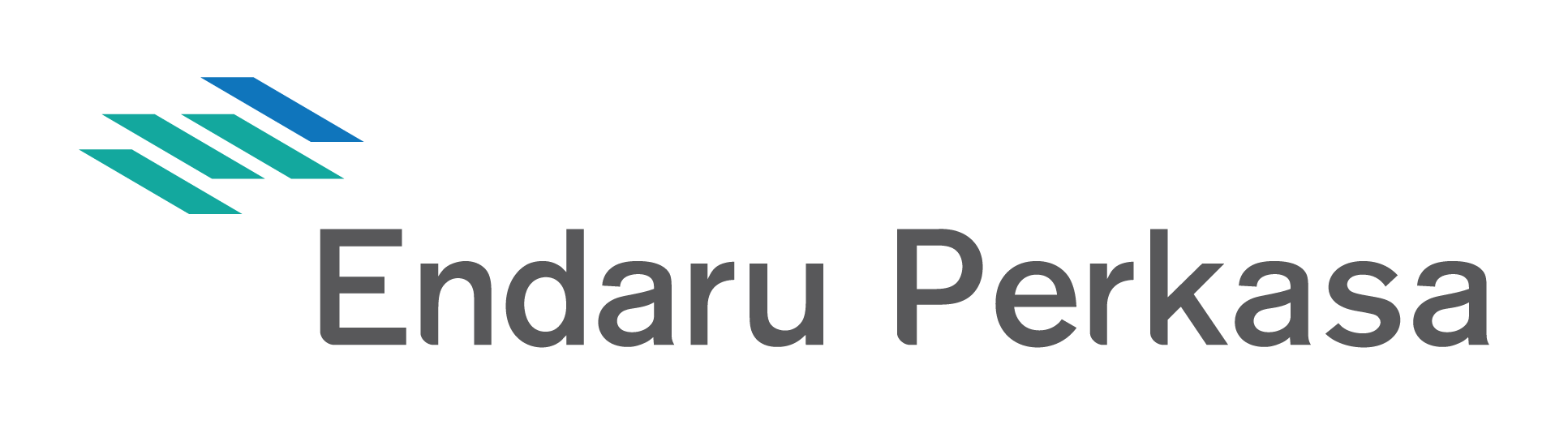 Endaru Perkasa