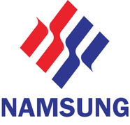 PT Solusi Aman Transport