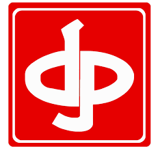 PT Duta Purwindo