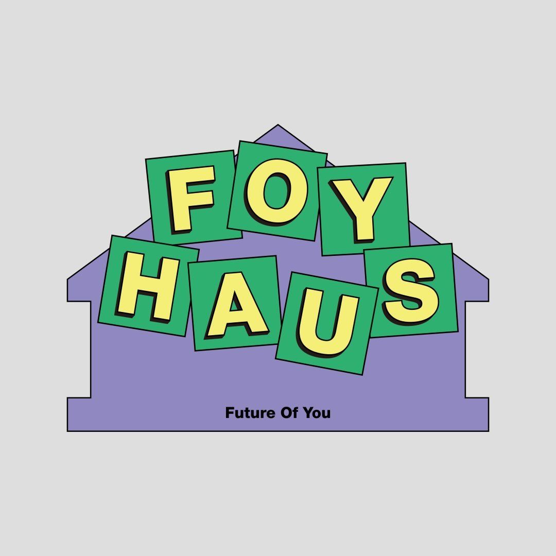 Future Of You