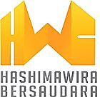 PT. Hashimawira Bersaudara