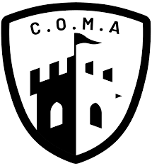 PT. Cipta Optima Manunggal