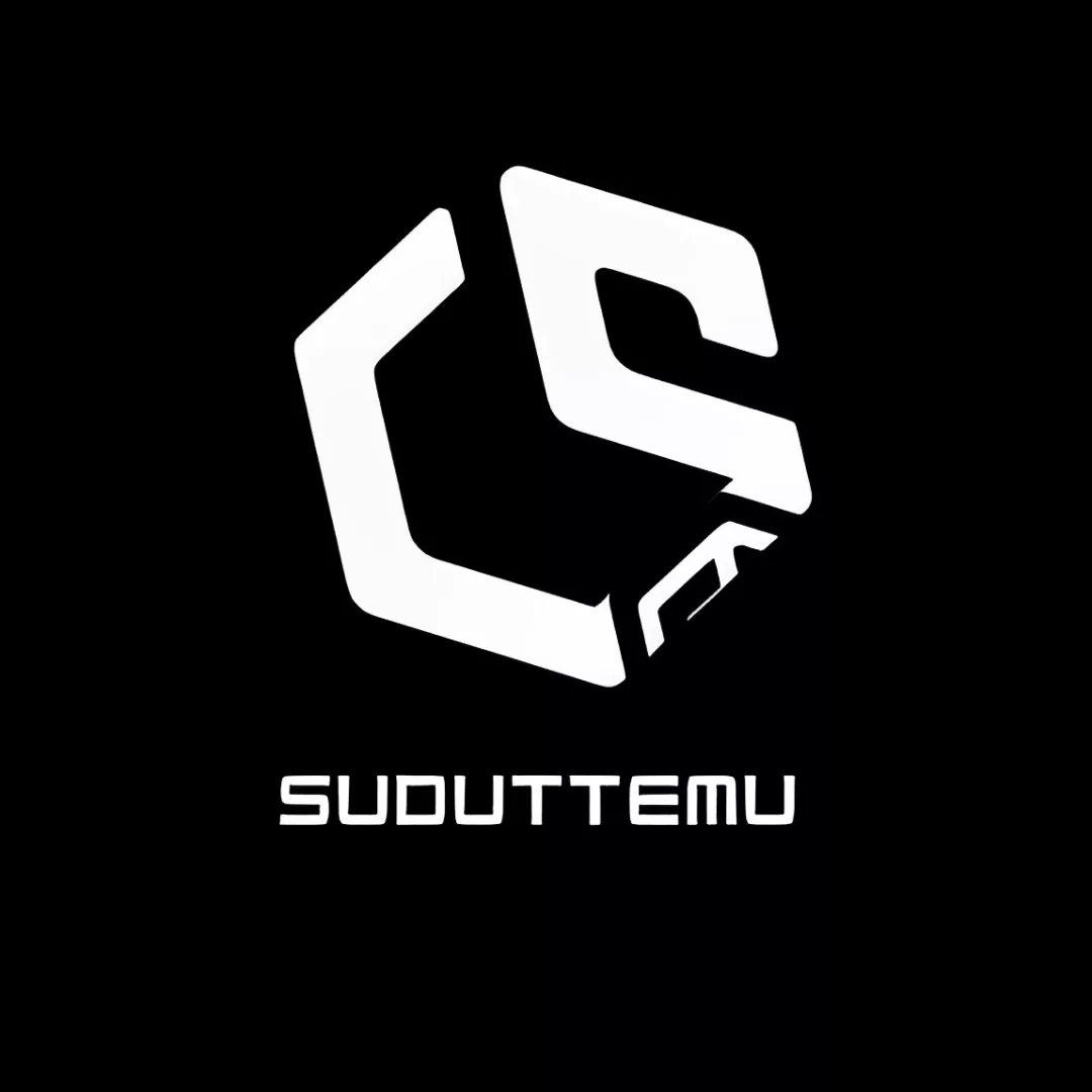 SUDUT TEMU