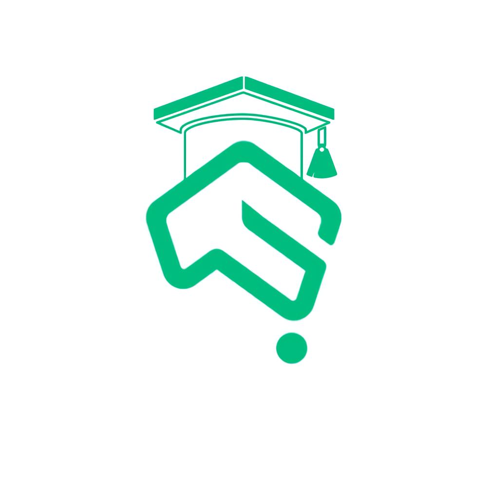 Gracindo Education