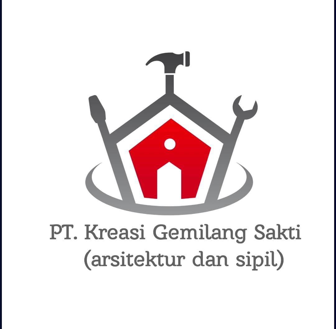 Kreasi Gemilang Sakti