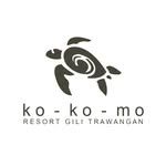 Kokomo Resort