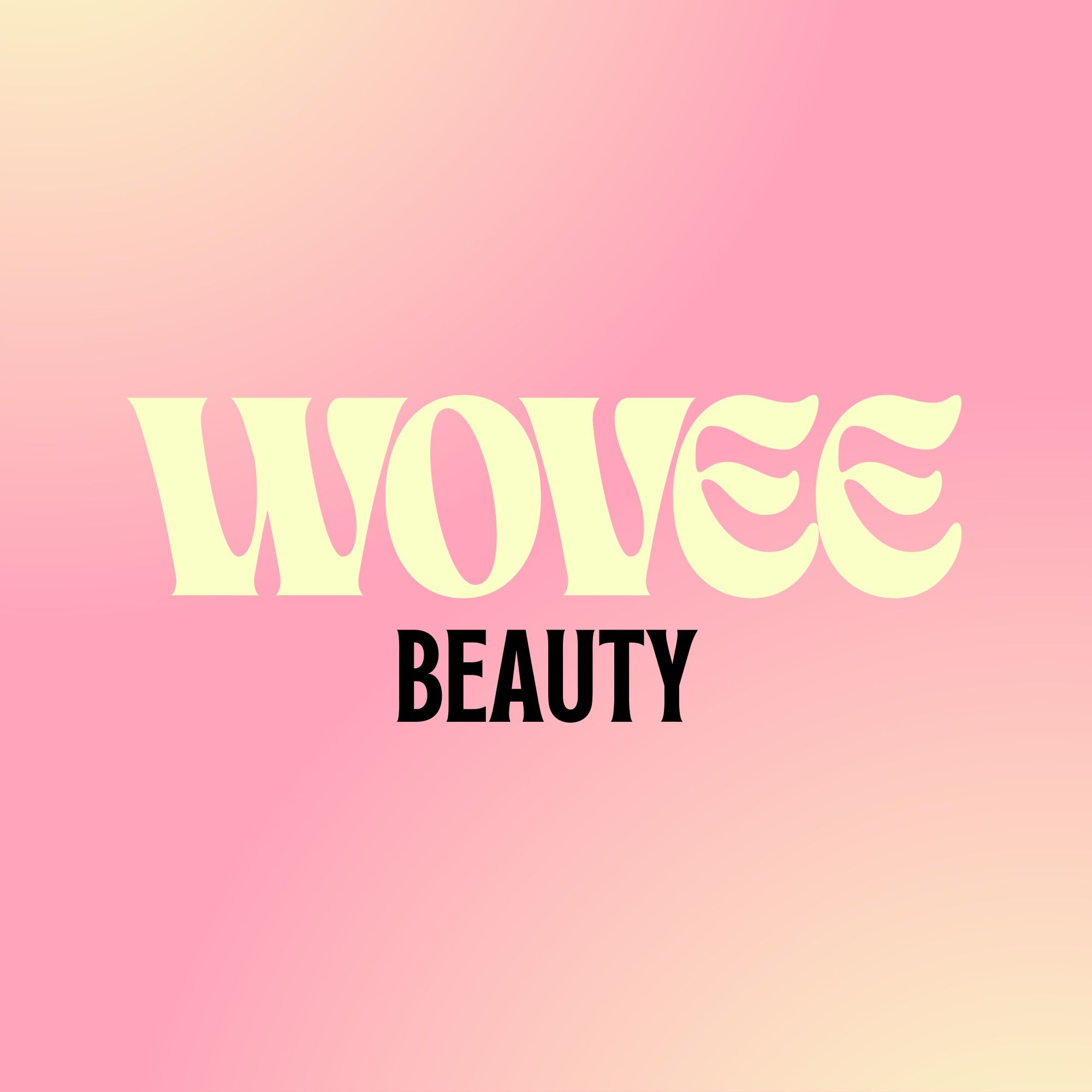 Wovee Beauty