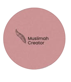 Muslimah Creator Indonesia
