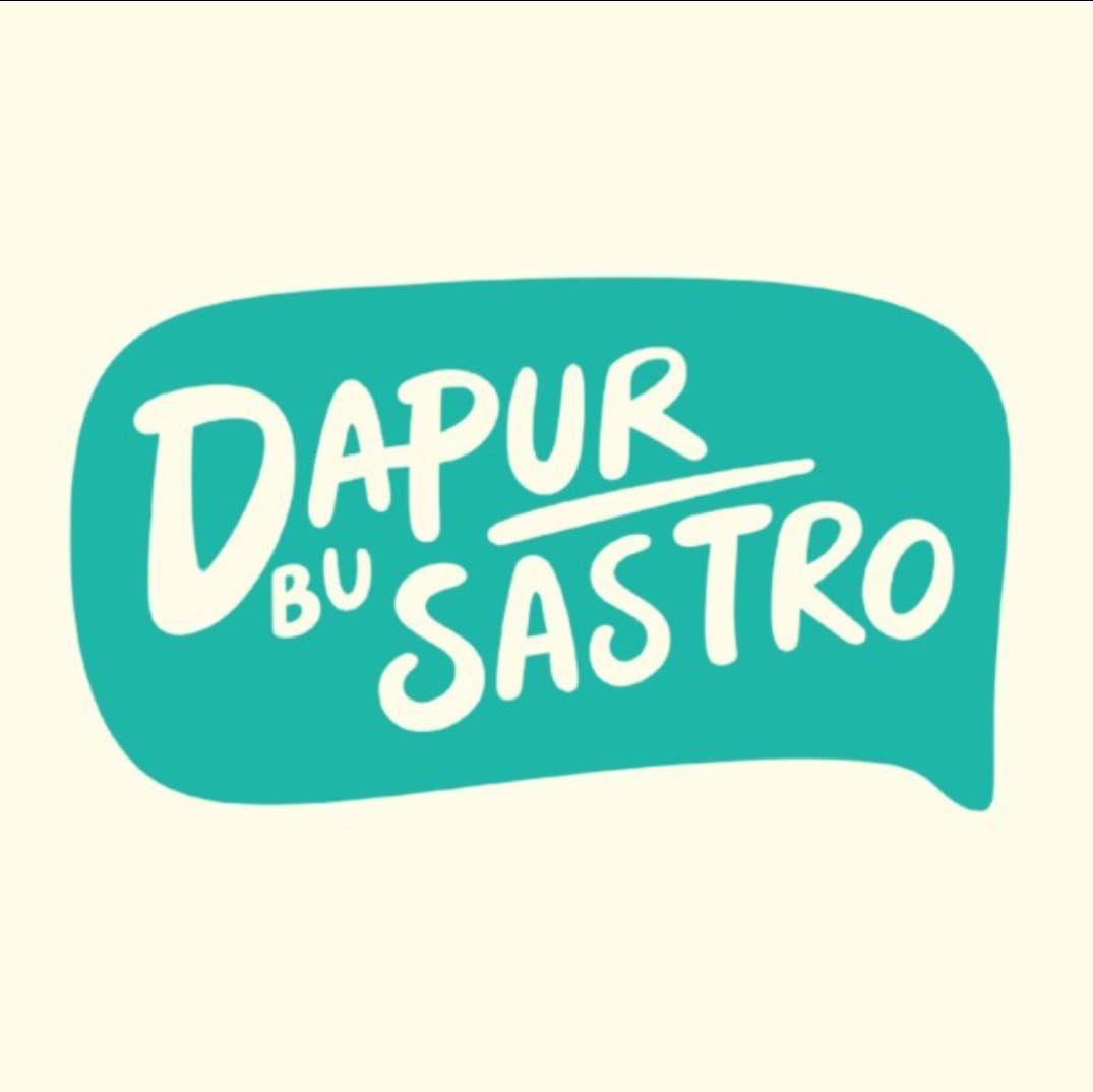Dapur Bu Sastro