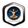 Yoga Place