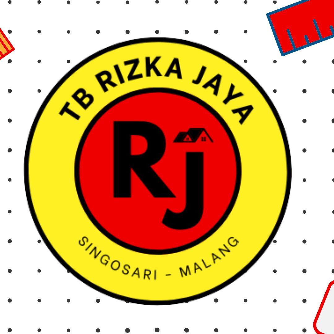 TB Rizka Jaya Malang