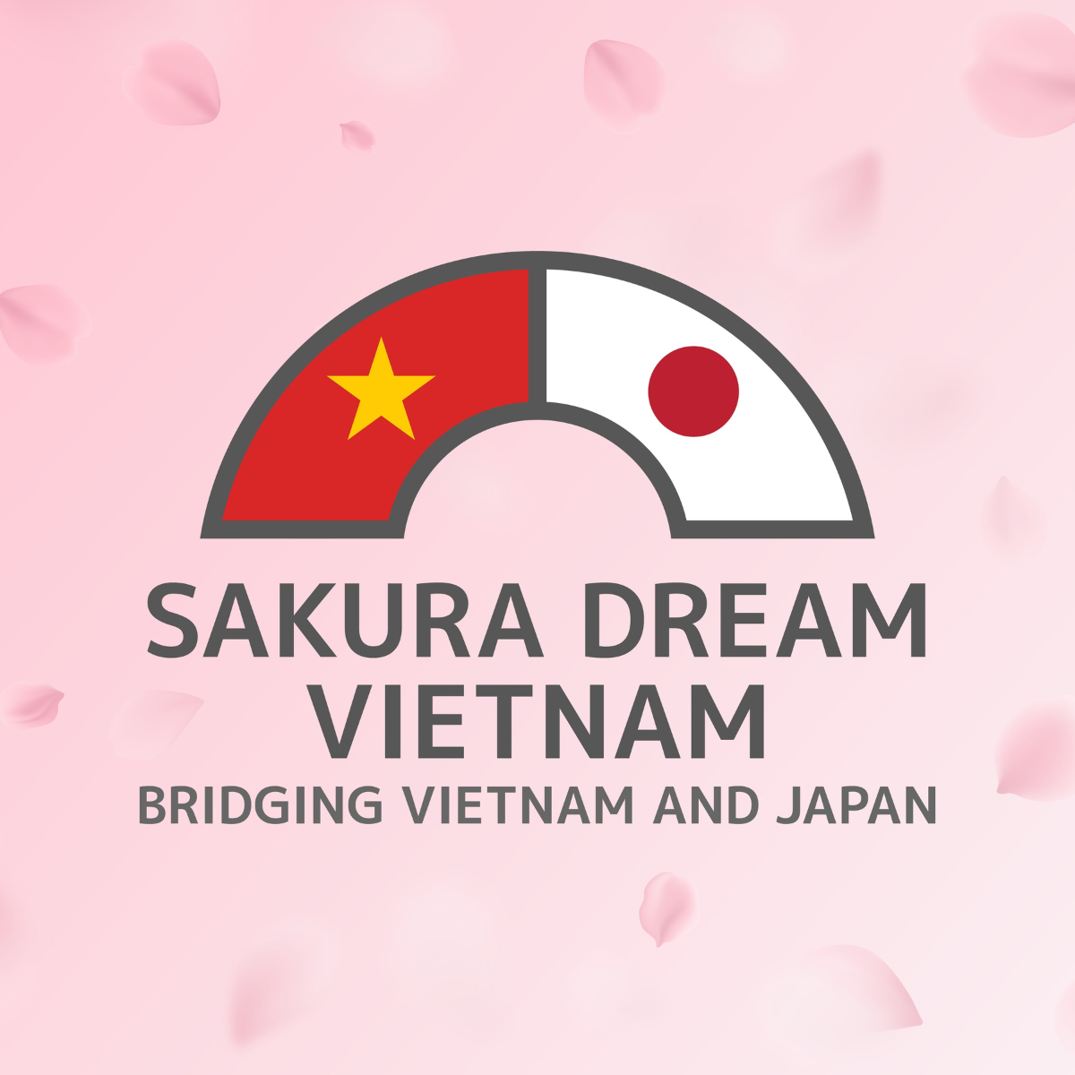 Công ty TNHH Sakura Dream Việt Nam
