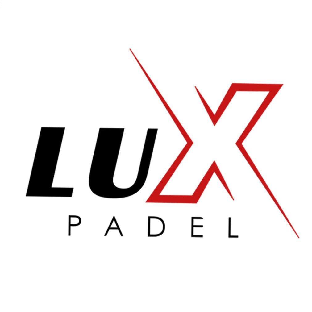 Lux Padel Indo