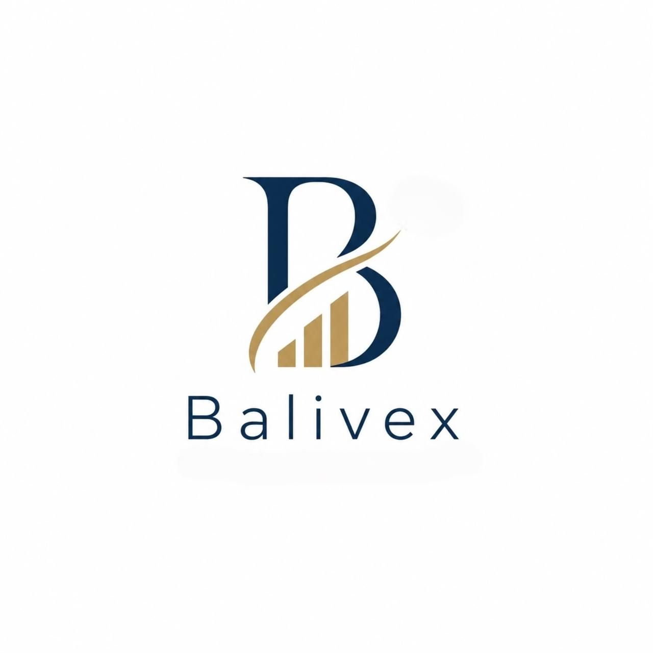 Balivex Travel Agency