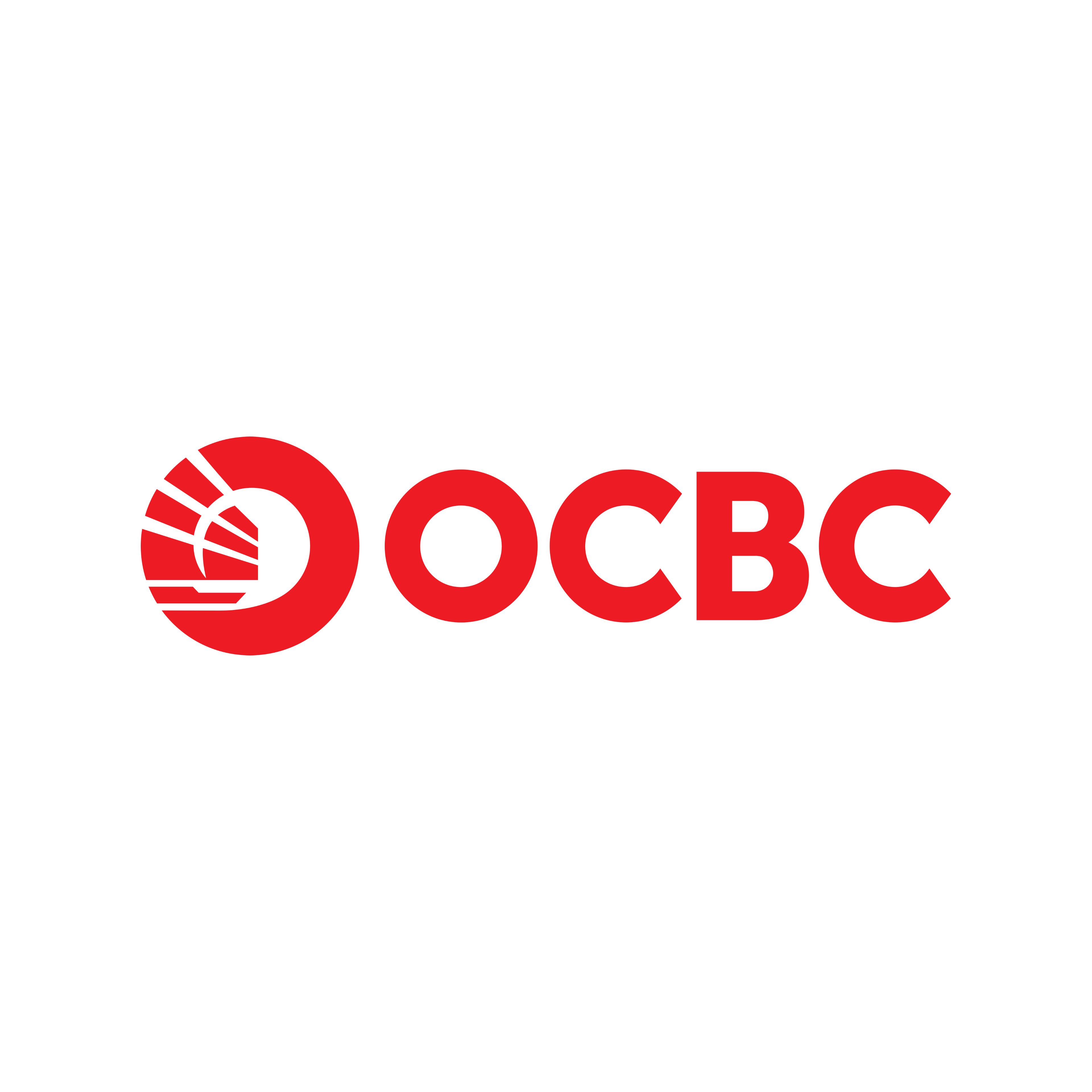Bank OCBC NISP