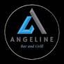 Warung Angeline